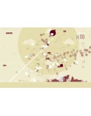 Luftrausers - STEAM GIFT РОССИЯ