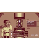 Luftrausers - STEAM GIFT РОССИЯ