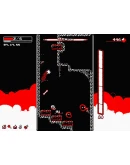 Downwell - STEAM GIFT РОССИЯ
