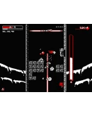 Downwell - STEAM GIFT РОССИЯ