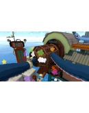 Tentacular - STEAM GIFT РОССИЯ