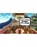 Tentacular - STEAM GIFT РОССИЯ