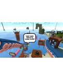 Tentacular - STEAM GIFT РОССИЯ