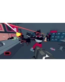 High Hell - STEAM GIFT РОССИЯ