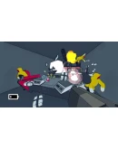 High Hell - STEAM GIFT РОССИЯ