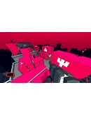 High Hell - STEAM GIFT РОССИЯ