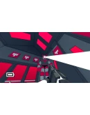 High Hell - STEAM GIFT РОССИЯ