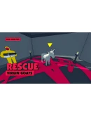 High Hell - STEAM GIFT РОССИЯ