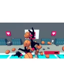 High Hell - STEAM GIFT РОССИЯ