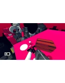 High Hell - STEAM GIFT РОССИЯ