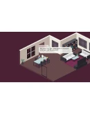 Essays on Empathy - STEAM GIFT РОССИЯ