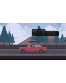 Essays on Empathy - STEAM GIFT РОССИЯ