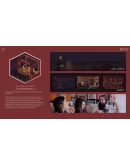 Essays on Empathy - STEAM GIFT РОССИЯ