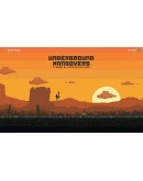 Essays on Empathy - STEAM GIFT РОССИЯ