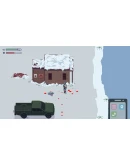 Essays on Empathy - STEAM GIFT РОССИЯ