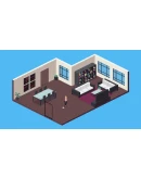 Essays on Empathy - STEAM GIFT РОССИЯ