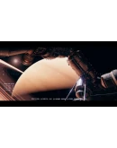 Observation - STEAM GIFT РОССИЯ