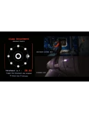 Observation - STEAM GIFT РОССИЯ