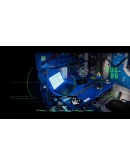 Observation - STEAM GIFT РОССИЯ