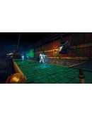 Phantom Abyss - STEAM GIFT РОССИЯ