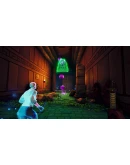 Phantom Abyss - STEAM GIFT РОССИЯ