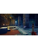 Phantom Abyss - STEAM GIFT РОССИЯ