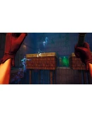 Phantom Abyss - STEAM GIFT РОССИЯ