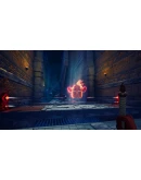 Phantom Abyss - STEAM GIFT РОССИЯ