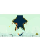 Heave Ho - STEAM GIFT РОССИЯ