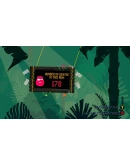 Heave Ho - STEAM GIFT РОССИЯ