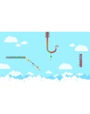 Heave Ho - STEAM GIFT РОССИЯ