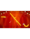 Heave Ho - STEAM GIFT РОССИЯ