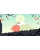 Heave Ho - STEAM GIFT РОССИЯ