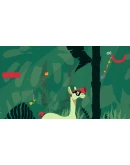 Heave Ho - STEAM GIFT РОССИЯ