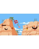 Heave Ho - STEAM GIFT РОССИЯ