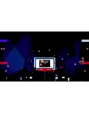 Heave Ho - STEAM GIFT РОССИЯ