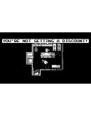Minit - STEAM GIFT РОССИЯ