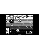 Minit - STEAM GIFT РОССИЯ