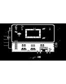 Minit - STEAM GIFT РОССИЯ