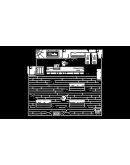 Minit - STEAM GIFT РОССИЯ