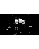 Minit - STEAM GIFT РОССИЯ