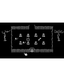 Minit - STEAM GIFT РОССИЯ