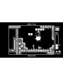 Gato Roboto - STEAM GIFT РОССИЯ