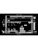 Gato Roboto - STEAM GIFT РОССИЯ