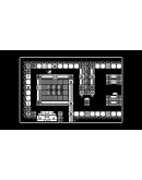 Gato Roboto - STEAM GIFT РОССИЯ