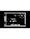 Gato Roboto - STEAM GIFT РОССИЯ