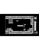 Gato Roboto - STEAM GIFT РОССИЯ