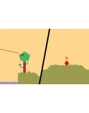 Pikuniku - STEAM GIFT РОССИЯ