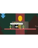 Pikuniku - STEAM GIFT РОССИЯ