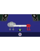 Pikuniku - STEAM GIFT РОССИЯ